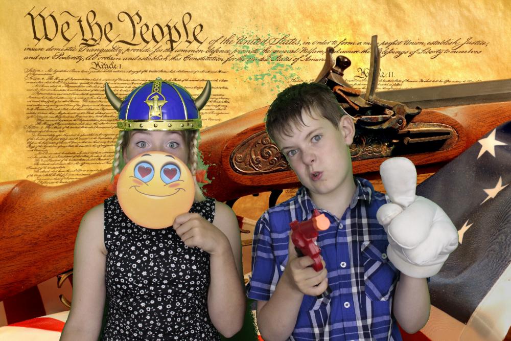The Base Youth Centre | View more photos from the event at gallery.myphotoboothexperience.co.uk/u/MyPhotoBoothExperienceLtd/The-Base-Youth-Centre